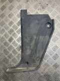 Säulenverkleidung vorne links NISSAN PATROL GR IV (Y60, GR) 2.8 TD (Y60A) 06J11