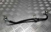 Kraftstoffrohr TOYOTA LAND CRUISER (_J15_) 2.8 D-4D (GDJ150_, GDJ155_)