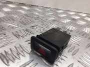 Schalter für Warnblinker VW Golf VII (5G) 1J0953235C