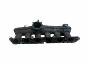 Ansaugbrücke VOLVO XC60 T6 AWD 7G9N9424