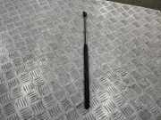Heckklappe Gasdruckfeder links MERCEDES-BENZ C (W202) C 220 D (202.121) 2029800364