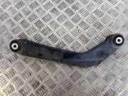 QUERLENKER HINTEN VOLVO XC60 II (246) 2.0 T5 AWD 31360584