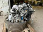 Motor JEEP COMPASS (MK49) 2.4 4x4 P68252247AA