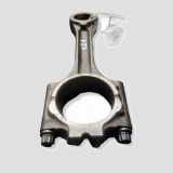 Pleuelstange VOLVO S60 I 2.4 D5
