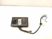 Sicherungskasten Peugeot 307 Break () 9632229480