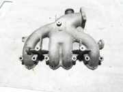 Ansaugbrücke VW PASSAT B6 (3C2) 2.0 TDI 03G129713