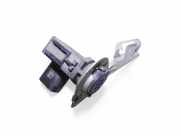 Luftqualitätssensor VW PASSAT B7 (362) 2.0 TSI 1K0907659