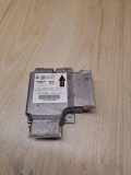 Airbag-Steuergerät OPEL VECTRA C 1.9 CDTI 13170587