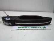 Türgriff links hinten Saab 9000 ()