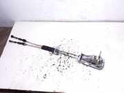 Gangschaltmechanismus FORD GALAXY (WGR) 1.9 TDI 7M3711049G