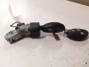 Zündschloss Citroen C5 II Break (RE) 9648445180