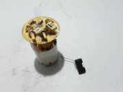 Kraftstofftankpumpe RENAULT MEGANE IV (B9A/M_) 1.5 dCi 110 (B9A3) 172027799R