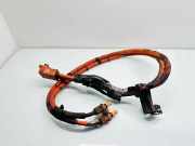 Hochspannungszündkabel (Steckkabel) CITROËN C5 II Break (RE_) 1.6 HDi (RE8HZB) 9835371980
