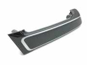 Türverkleidung vorne links KIA SPORTAGE (QL) 1.6 GDI 82750F1010