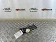 Elektrischer Schulterschulterkühler NISSAN X-TRAIL (T31) 2.0 dCi A30105A7700003