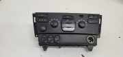 Klimabedienteil VOLVO S60 I 2.4 D5 30746022