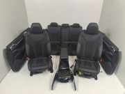 Set Salon BMW 4 Gran Coupe (G26) 420 i 6994380 7955935