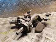 Lenkmechanismus OPEL CORSA D 1.4