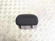 Kopfstütze MAZDA 6 Estate (GH) 2.2 MZR-CD