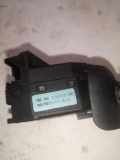 Wischergriff FORD FOCUS Sedan (DFW) 1.6 16V