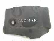 Motorabdeckung JAGUAR XF (X250) 3.0 D