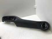 Gitter HYUNDAI i10 (BA, IA) 1.0 84796K7900