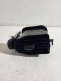 Mittelkonsolenschacht MERCEDES-BENZ A (W168) A 170 CDI (168.008) 0060609