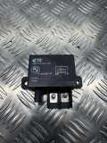 Lüfterrelais BMW X5 (F15, F85) xDrive 35 i 9198302