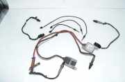 Sauerstoffsensor (Lambdasensor) BMW 5 Gran Turismo (F07) 535 d xDrive 8576471