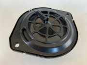 Lautsprecher vorne Audi Q7 (4M) 4M0035416B