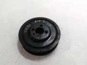 Kurbelwellenriemenscheibe VW PASSAT Variant B5 (3B6) 1.9 TDI 03G105243