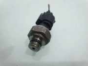 Öldruckmesser TOYOTA COROLLA Verso (ZER_, ZZE12_, R1_) 2.2 D-4D (AUR10_) 8944851010
