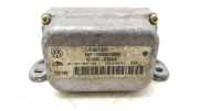 Sensor für Längsbeschleunigung VW Golf IV Variant (1J) 1J0907655