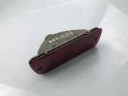 Rückleuchte links Mitsubishi Colt III (C 50) 1143216