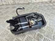 Lampenfassung AUDI A6 (4F2, C6) 2.7 TDI 89393111