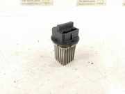Blower Fan Relay MERCEDES-BENZ C (W204) C 320 CDI (204.022) 2048200208