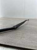 Zierleiste Windschutzscheibe Frontscheibe MAZDA 6 Hatchback (GH) 2.0 MZR-CD N6610