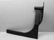 Andere Verkleidungsteile KIA MAGENTIS (MG) 2.7 857602G000