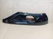 Schwellerleisten VW Touareg II (7P) 7P6807490B