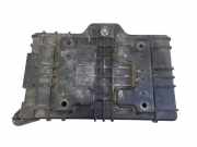 Akku-Pad HYUNDAI SANTA FÉ II (CM) 2.2 CRDi 4x4 371502B100