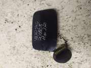 Kraftstofftankdeckel VOLVO S40 II (MS) 1.6 D2