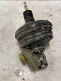 Unterdruck-Bremskraftverstärker AUDI A6 Allroad (4BH, C5) 2.5 TDI quattro 4B3612105A