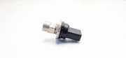 Drucksensor Klimaanlage VW GOLF IV Van (1J1) 1.9 TDI 1J0959126