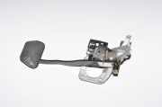Bremspedal BMW X3 (E83) 3.0 d 2229128 3331164