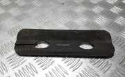 Kofferraumverkleidung LAND ROVER RANGE ROVER IV (L405) 4.4 D V8 4x4 CK5214603NB
