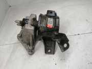 Getriebestütze Hyundai i30 II (GD) 21830A5400