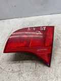 Seitenmarkierungsleuchte AUDI A4 Avant (8E5, B6) 2.5 TDI quattro 8E9945094