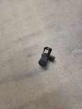 Parktronic AUDI A8 D2 (4D2, 4D8) 2.5 TDI quattro 4B0919275A