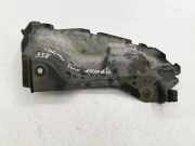 Motorabdeckung Mazda CX-7 (ER) L33L1356Y