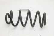 Schraubenfeder hinten links MERCEDES-BENZ EQA(H243) 250 (243.701)